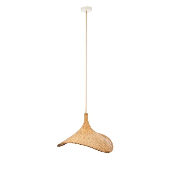 Centrino Pendant Ceiling Light 5
