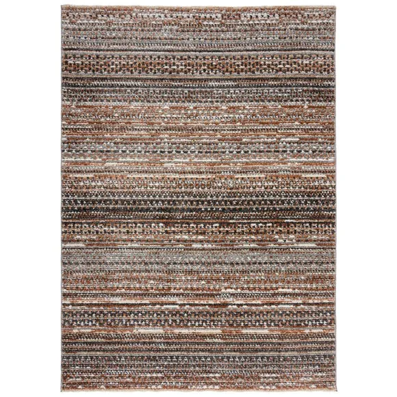 Parker Rug 5