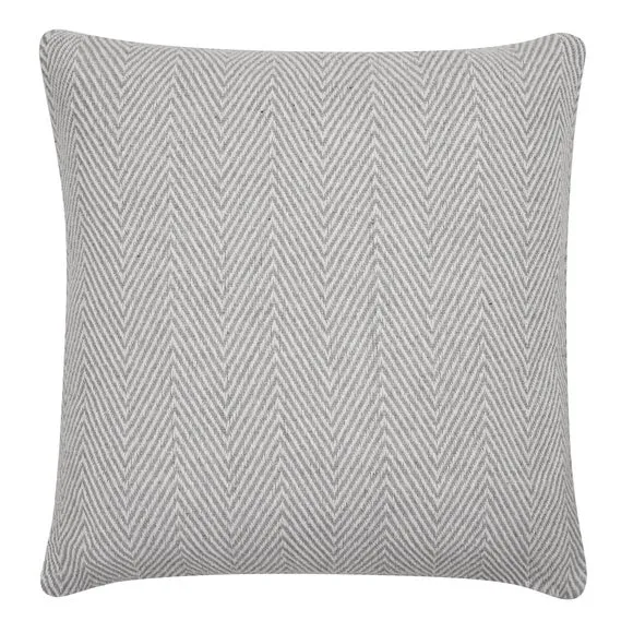 Jenson Herringbone Cushion 3