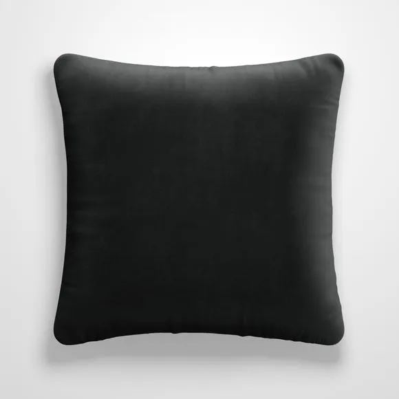Empire Made to Order Fire Retardant Cushion Cover 2