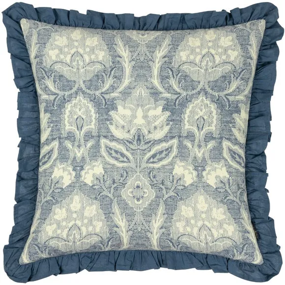 Kirkton Cushion 3