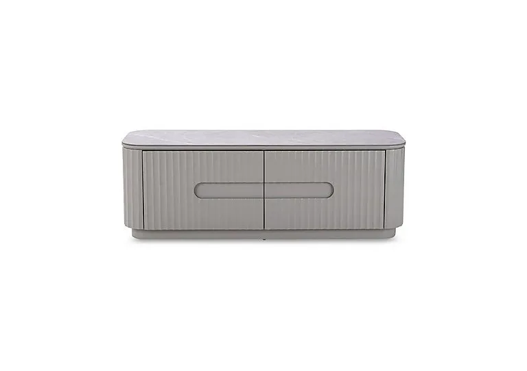 Fumo TV Unit