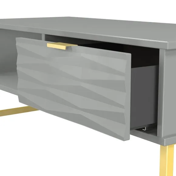 Tuxford Coffee Table 6