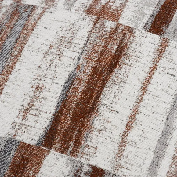 Greyson Square Cushion 2