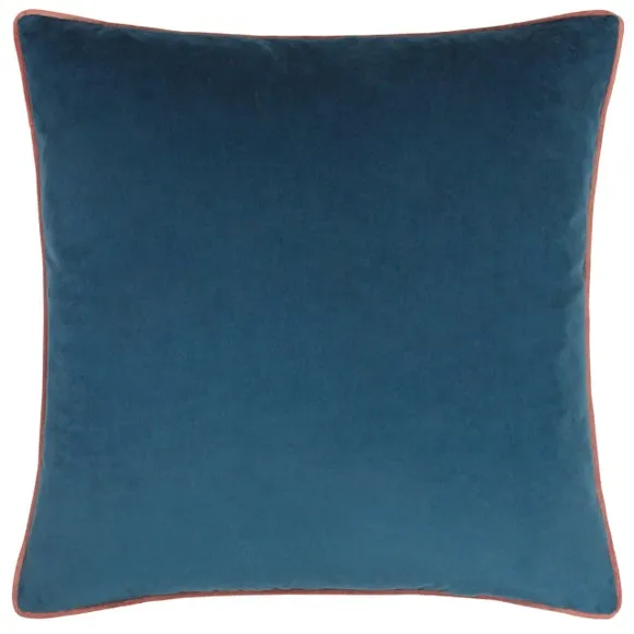 Furn. Square Cushion Cover 2