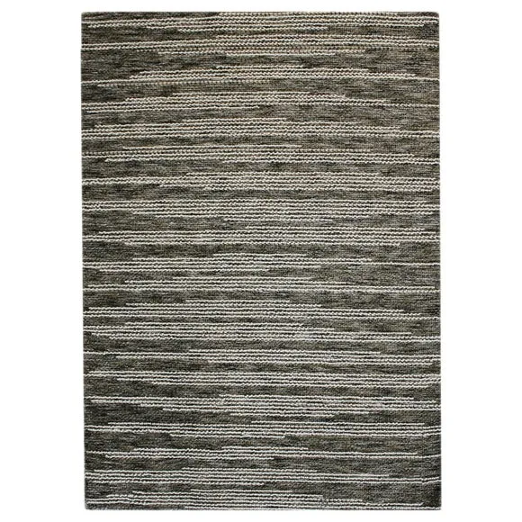 Boden Stripe Washable Rug 5