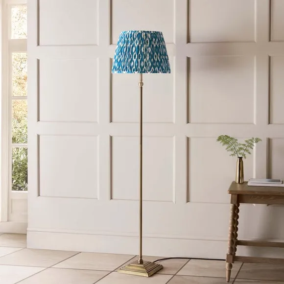 Vogue Leila Floor Lamp 1