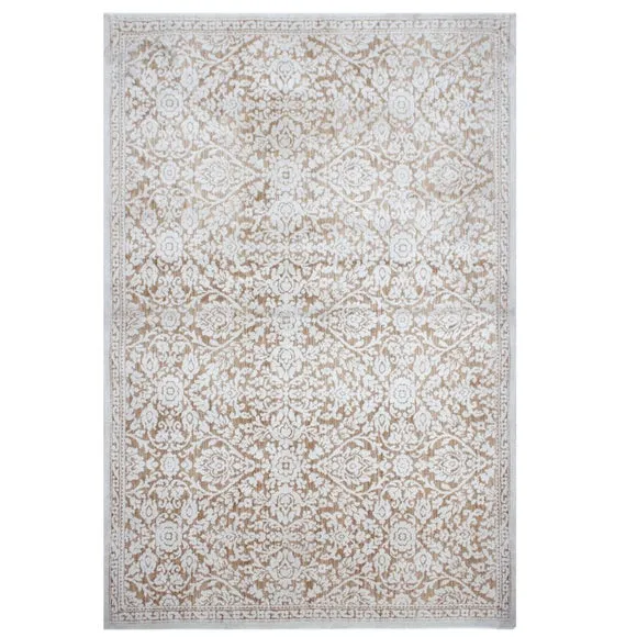 Velora Traditional Rug 5