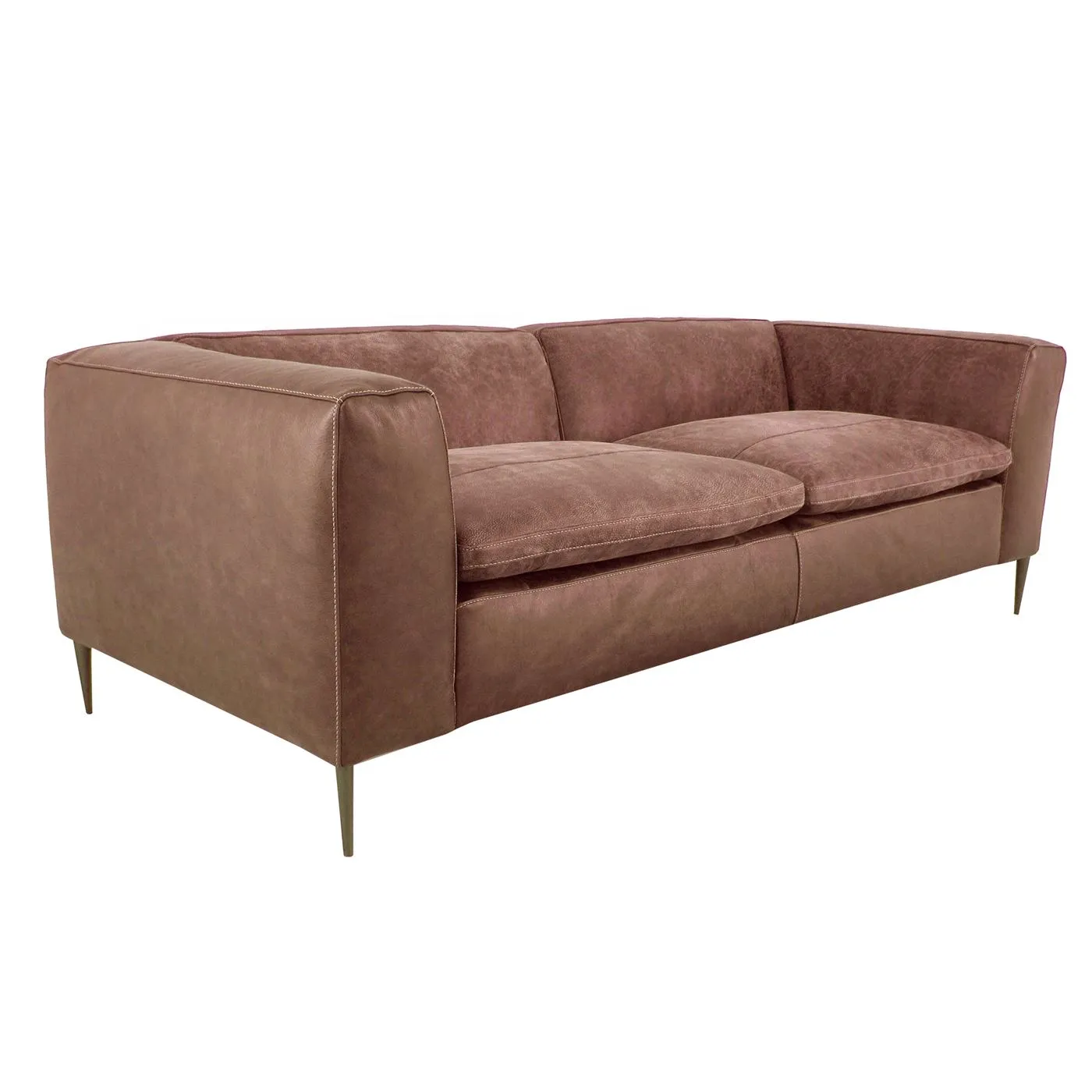 New Michigan Sofa