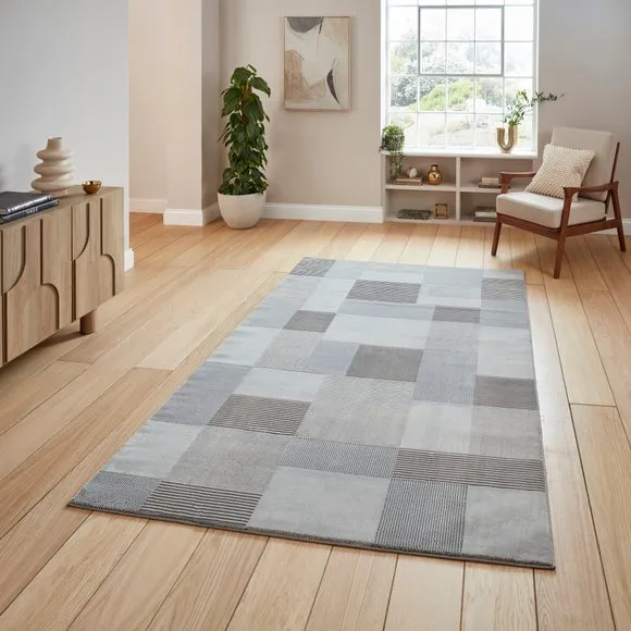 Flores 1976 Rug 1