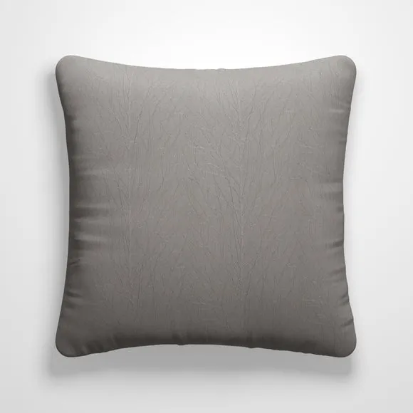 Oakden Made to Order Cushion Cover 2