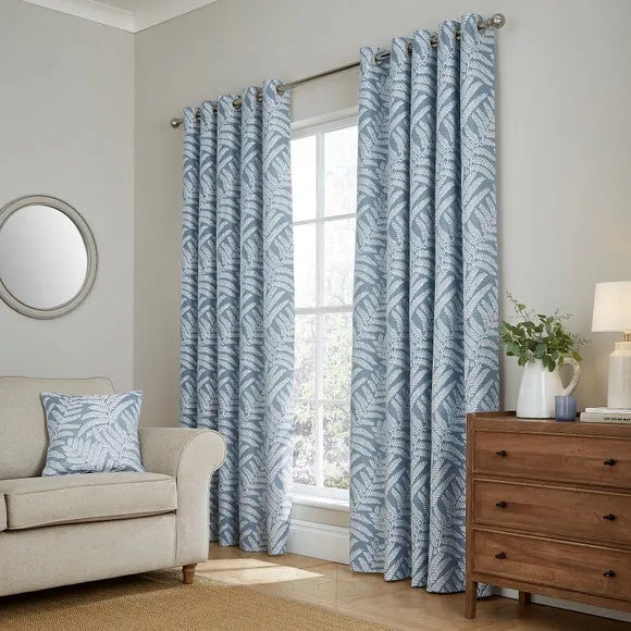 Alderly Square Cushion 3