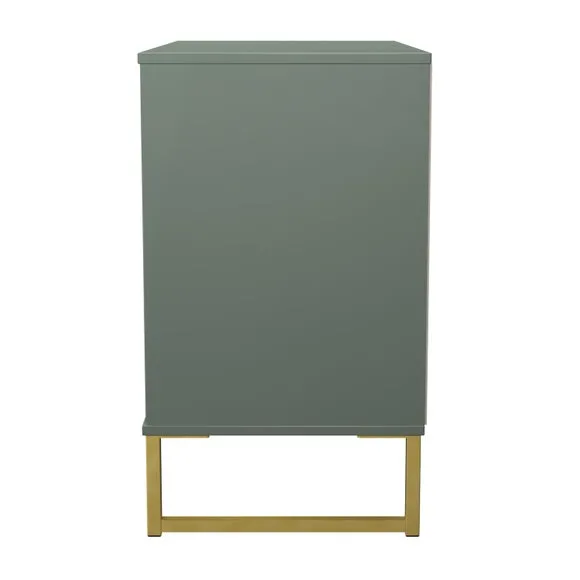 Tuxford Small Sideboard 3