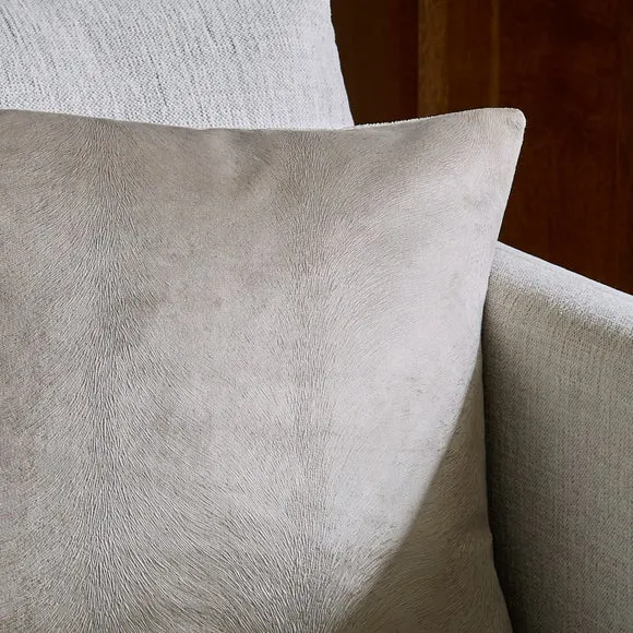 Sienna Cushion Cover 2