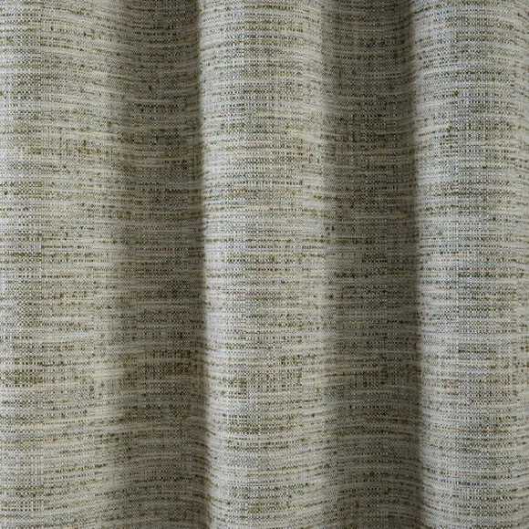 Churchgate Stathern Eyelet Curtains 3