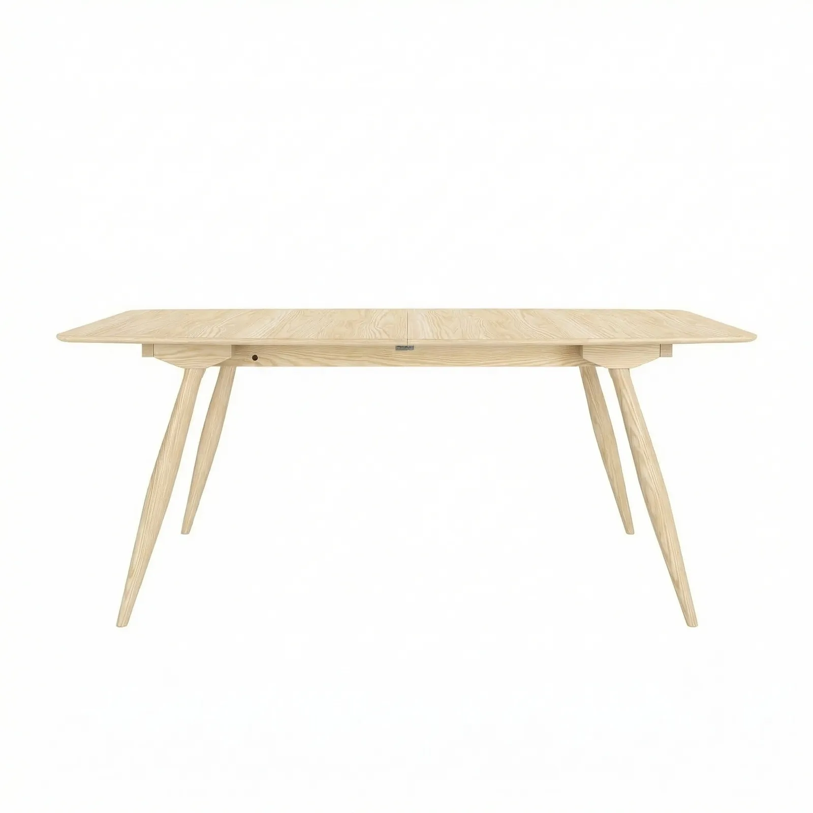 Ercol Fairmile Small Extending Dining Table | Barker & Stonehouse 2