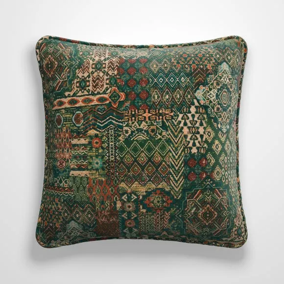 Persia Made to Order Cushion Cover 2