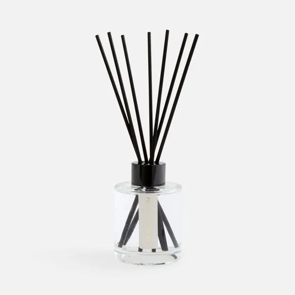 Cinnamon Vanilla Diffuser 3
