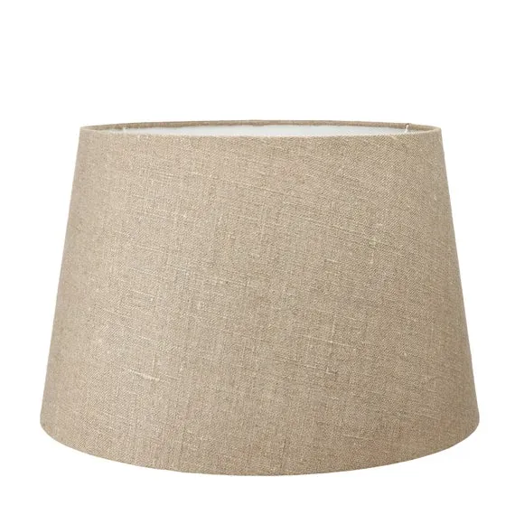 Pacific Lifestyle Inaya Milos Table Lamp 6