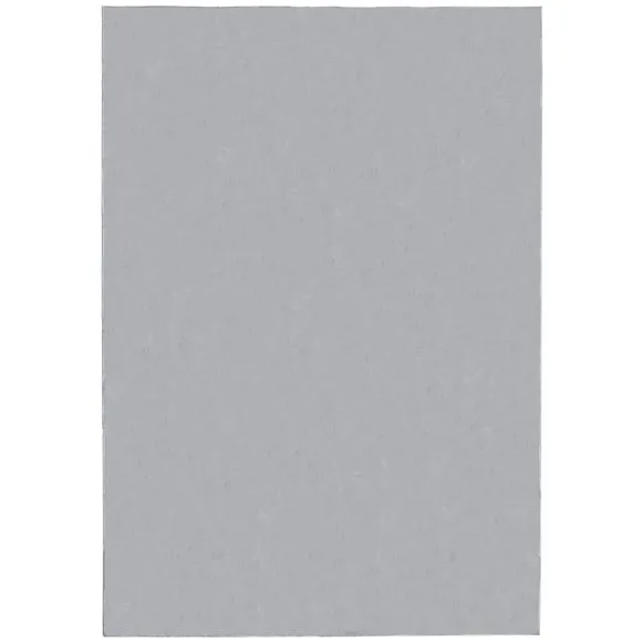 Softie Rug 2