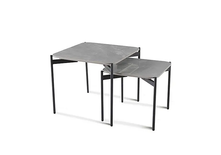 Loko Nest of Tables