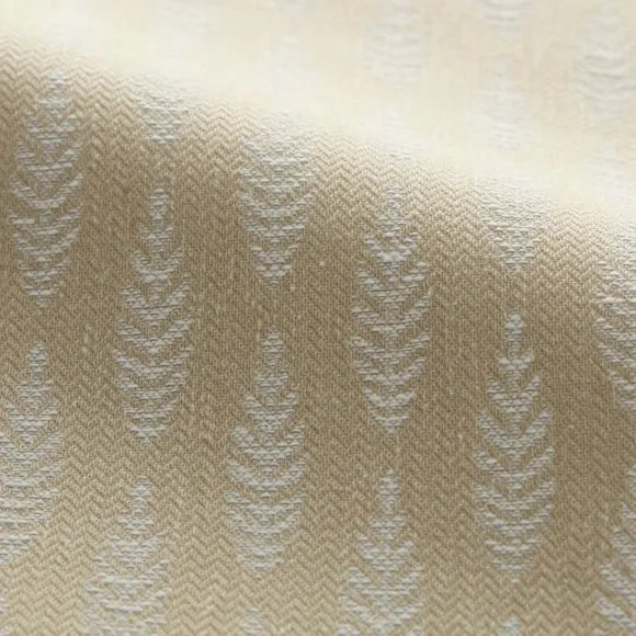 Lexington Made to Order Cushion Cover 3