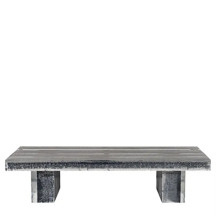 Timothy Oulton Glacier Coffee Table