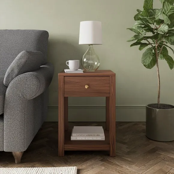 Olney Side Table 1