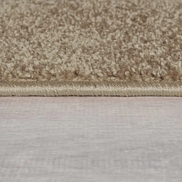 Marlo Rug 4