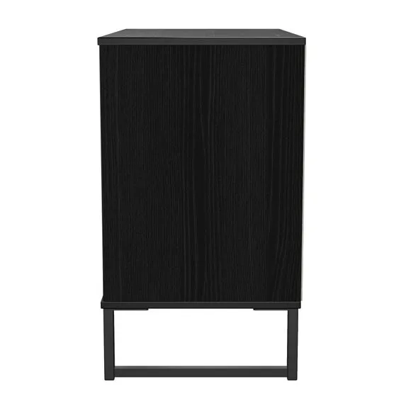 Tuxford Small Sideboard 3