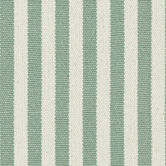Zoe Linford Stripe Armchair 6