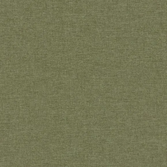 Jacob Flatweave Large Corner Sofa 6