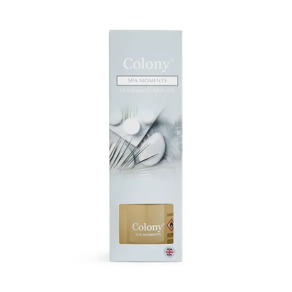 Colony Spa Moments Diffuser 3