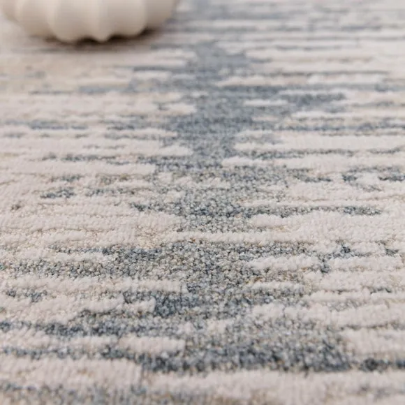 Asiatic Anders Distress Rug 2