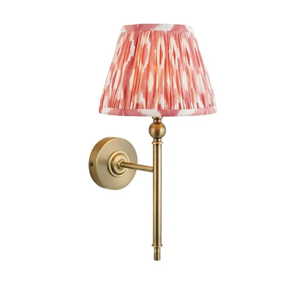 Vogue Leila Wall Light 4