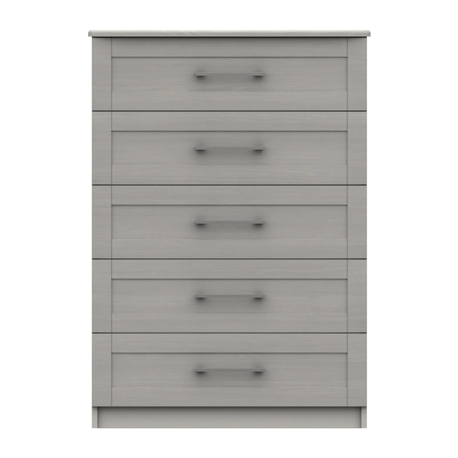 Ethan 5 Drawer Chest