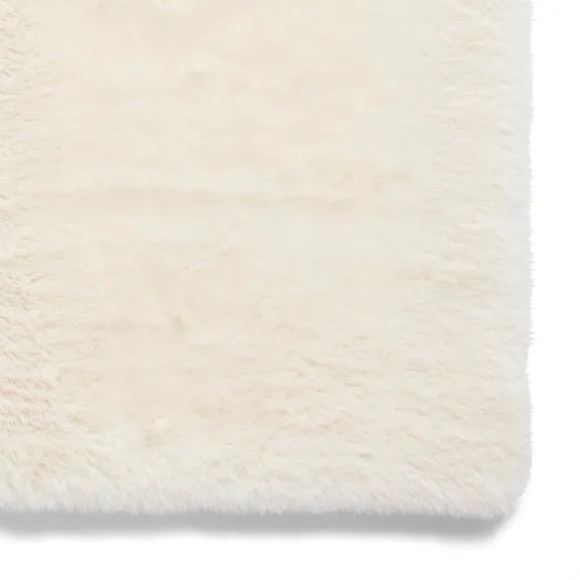 Super Teddy Rectangle Rug 4