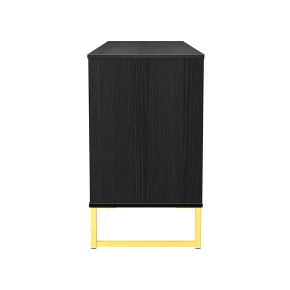 Tuxford Large Sideboard 3