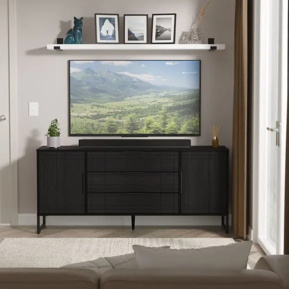 Darlton Large Sideboard 1