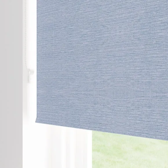 Cosby Blackout Roller Blind 5