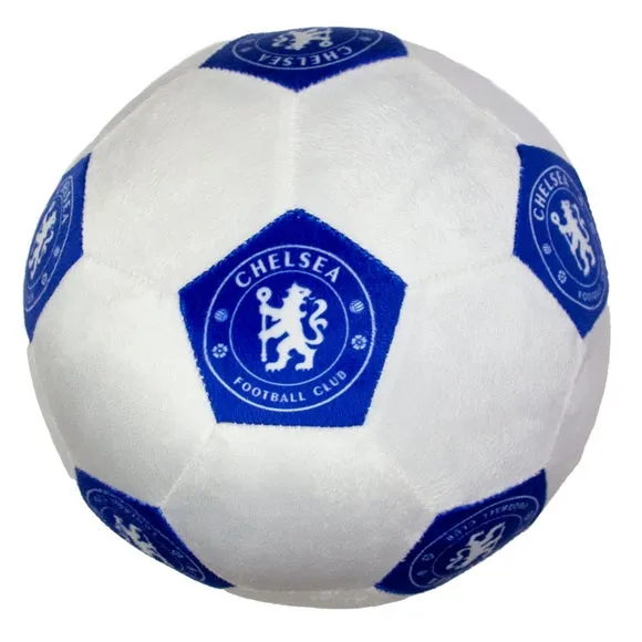 Chelsea Geometric Cushion 3