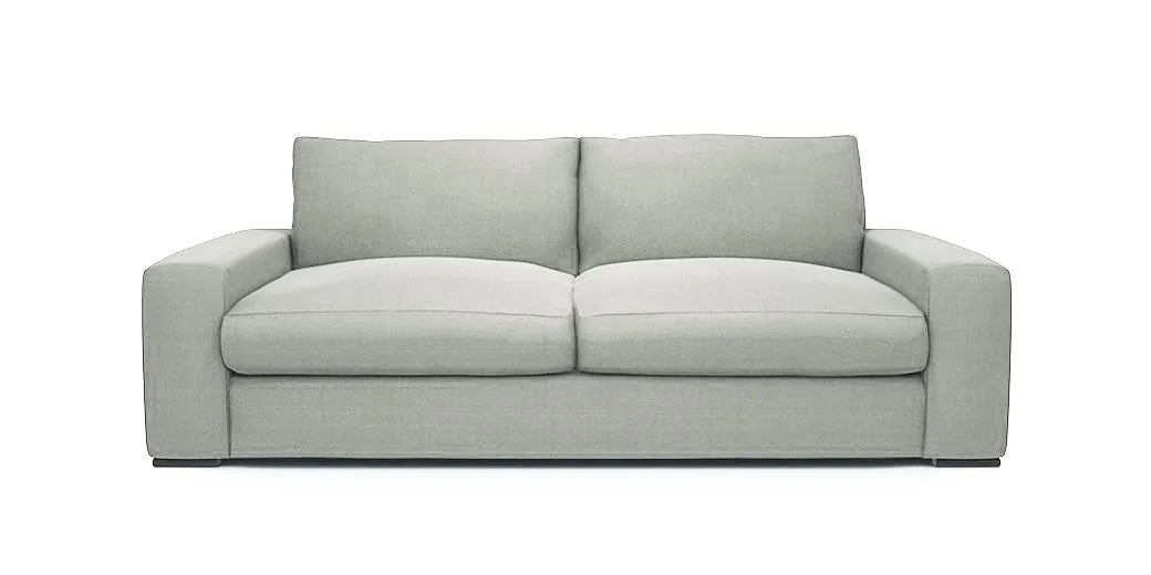 Warwick Sofa