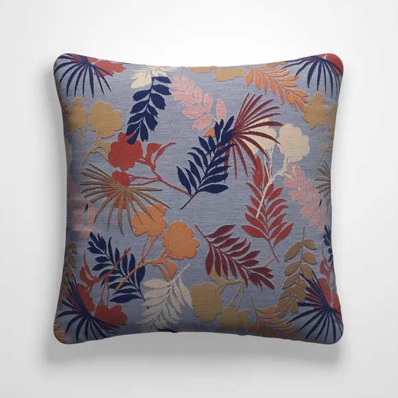 Tropical Made to Order Cushion Cover 2