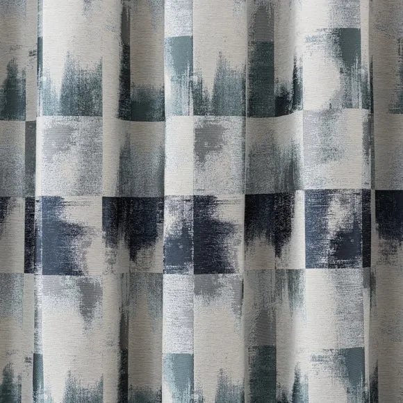 Belgravia Eyelet Curtains 3