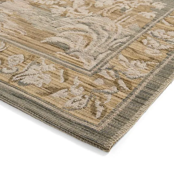 Think Rugs Arcadia Glade Rug 4