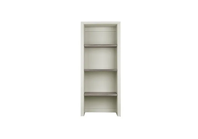 Skye Narrow Top Unit