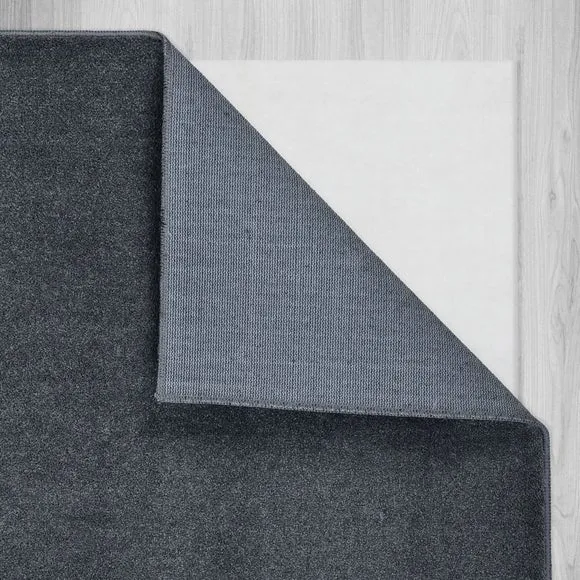 Amber Sheen Rug 3