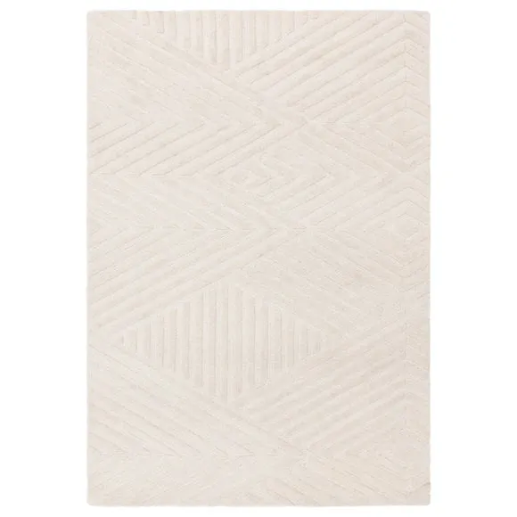 Asiatic Hague Wool Rug 4