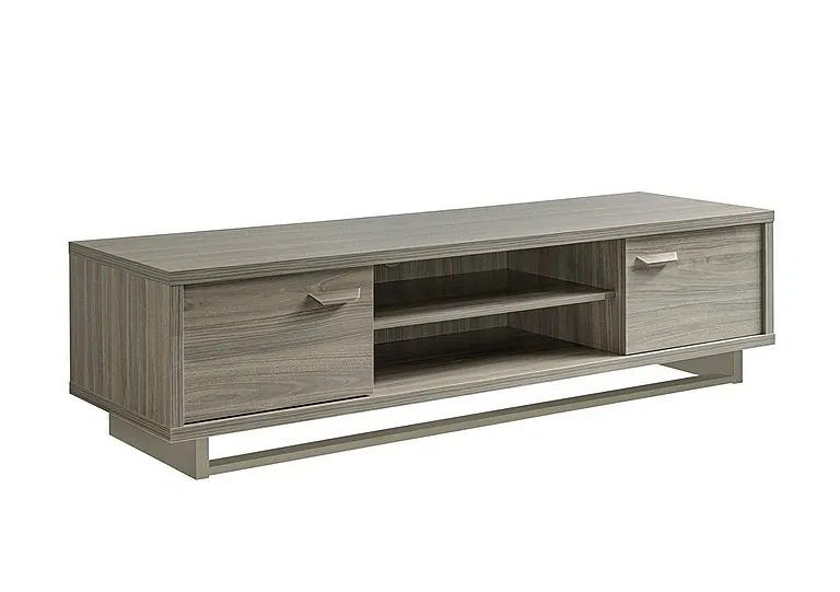 Venezia TV Unit Base