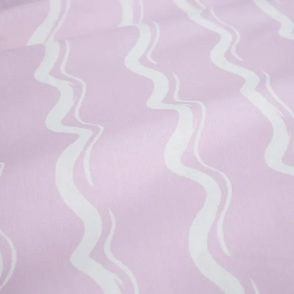 Magic Garden Quilt Cover and Pillowcase Set 5